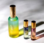 AURA SPRAY "Remember" I 100ml – Bild 2