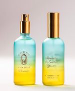 AURA SPRAY "Remember" I 100ml – Bild 4