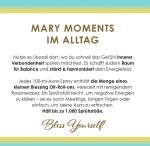 AURA SPRAY "Remember" I 100ml – Bild 6