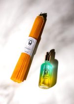 AURA SPRAY "Remember" I 100ml – Bild 7