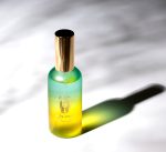 AURA SPRAY "Remember" I 100ml – Bild 8