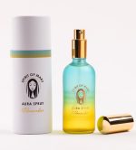 AURA SPRAY "Remember" I 100ml – Bild 3