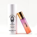 BLESSING OIL | Roll-on orange (10ml)