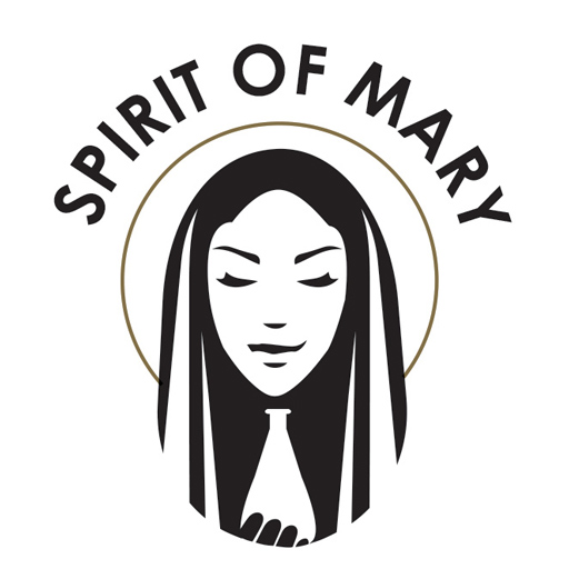 Spirit of Mary